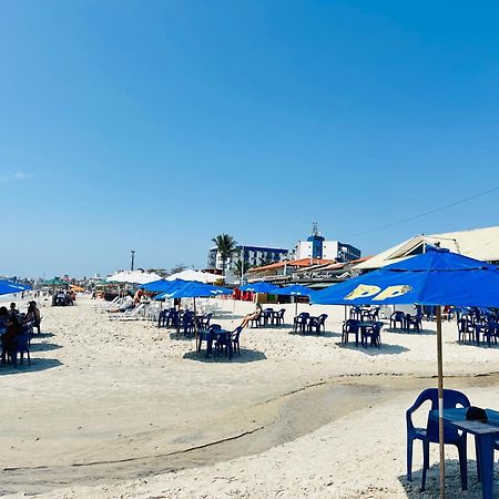 Centrinho, Churrasqueira E Piscina, Familia, Vista Mar Флорианополис Экстерьер фото